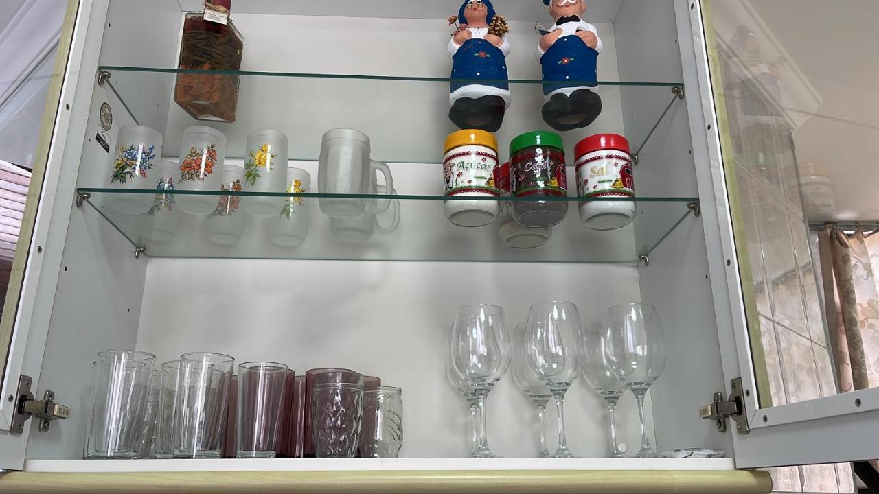 Linda Cobertura Duplex, Pe Na Areia,Vista Linda. Apartman Caraguatatuba Kültér fotó