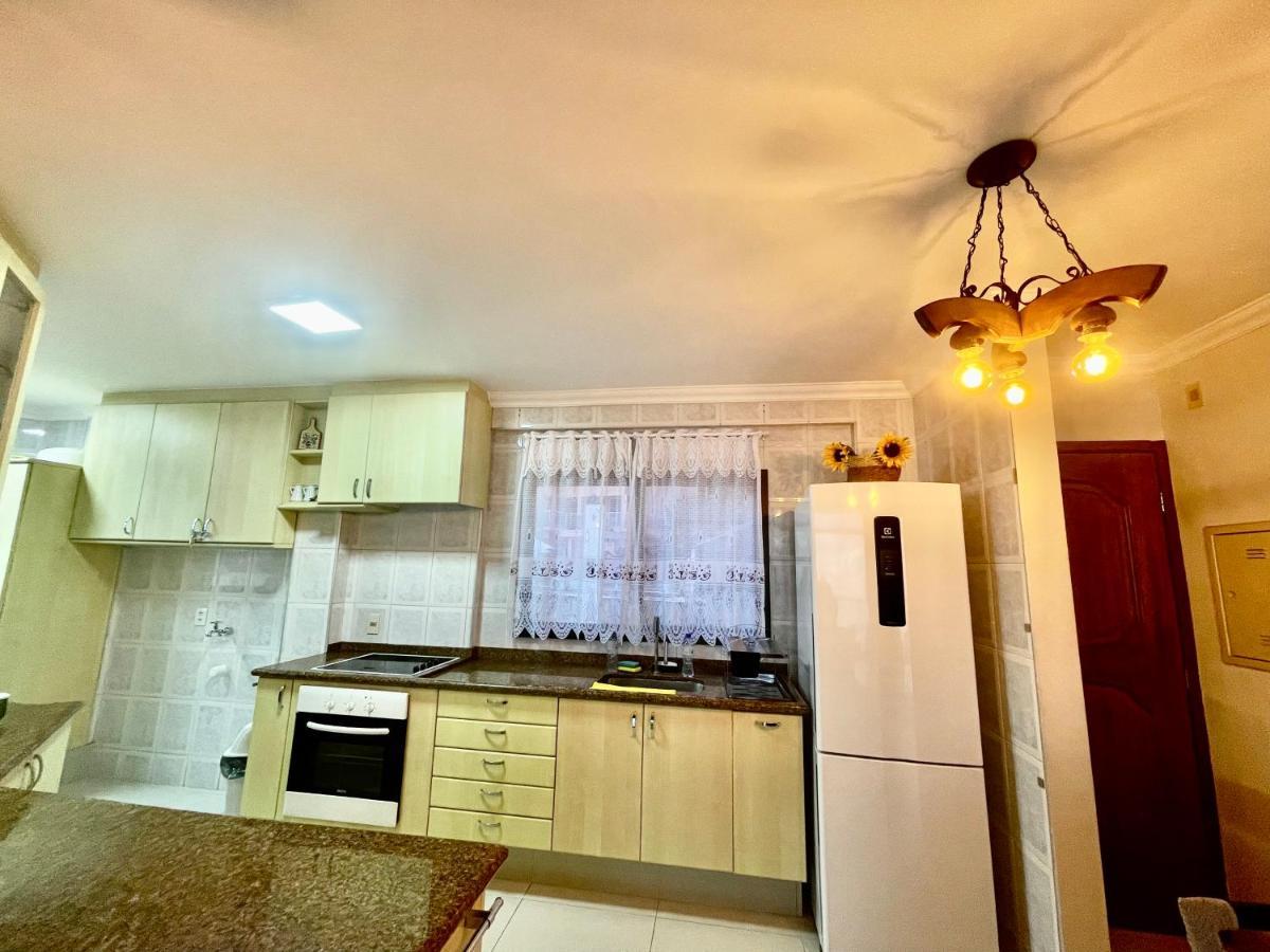 Linda Cobertura Duplex, Pe Na Areia,Vista Linda. Apartman Caraguatatuba Kültér fotó