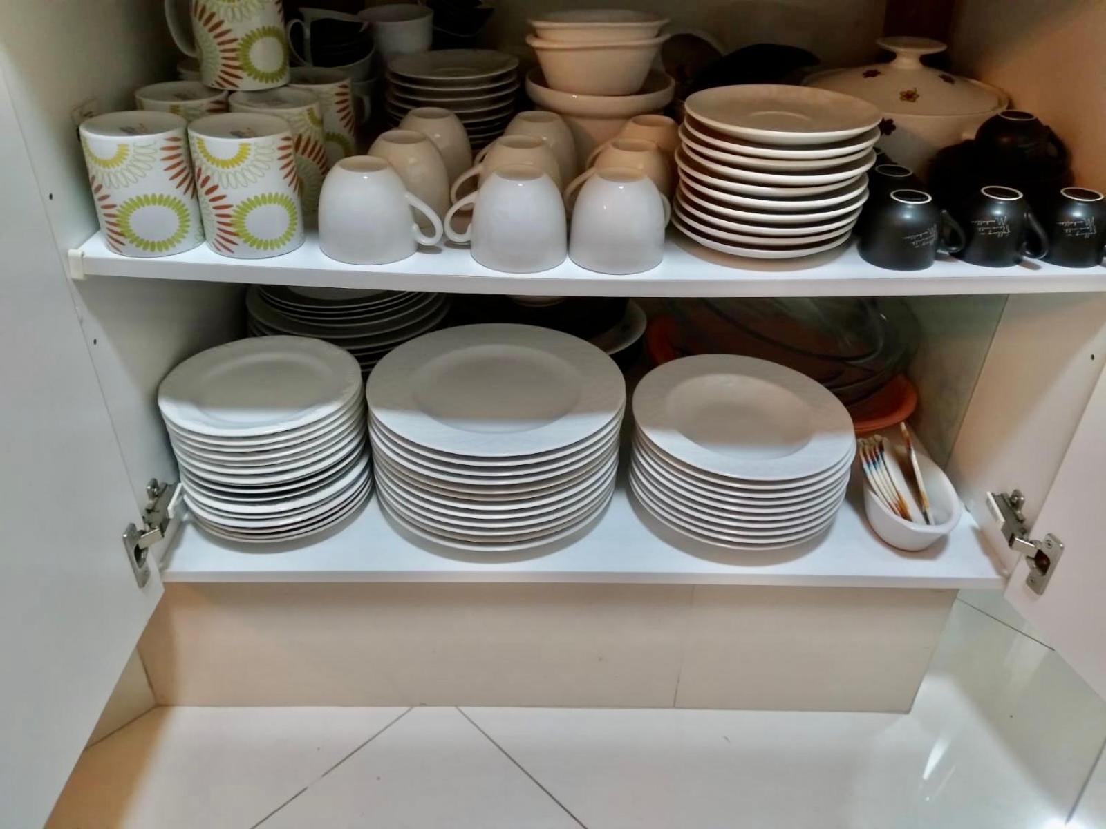 Linda Cobertura Duplex, Pe Na Areia,Vista Linda. Apartman Caraguatatuba Kültér fotó