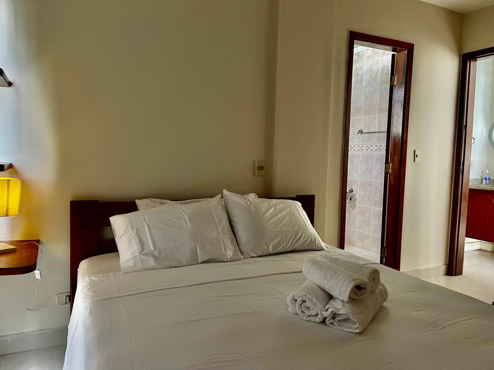 Linda Cobertura Duplex, Pe Na Areia,Vista Linda. Apartman Caraguatatuba Kültér fotó
