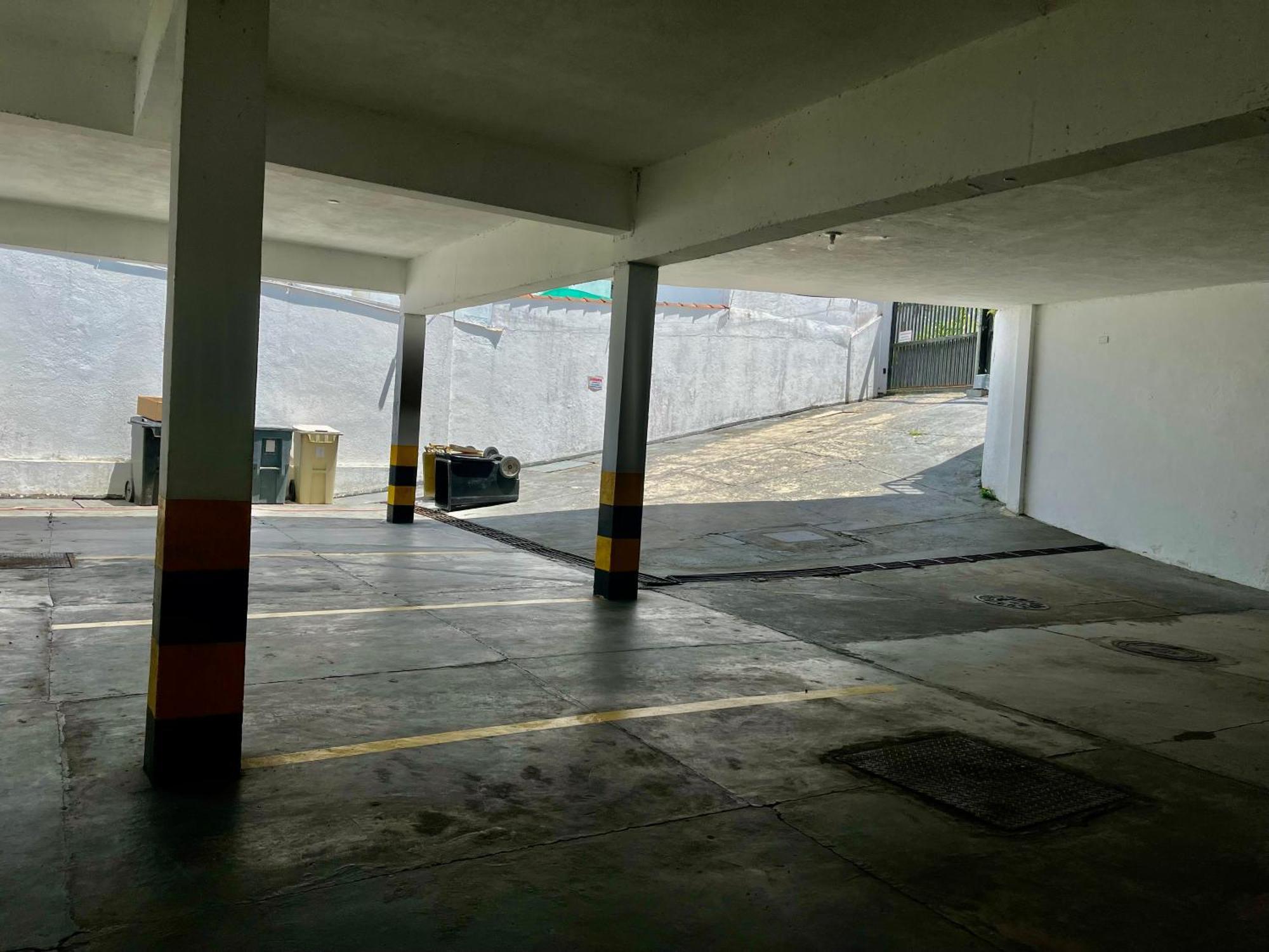 Linda Cobertura Duplex, Pe Na Areia,Vista Linda. Apartman Caraguatatuba Kültér fotó