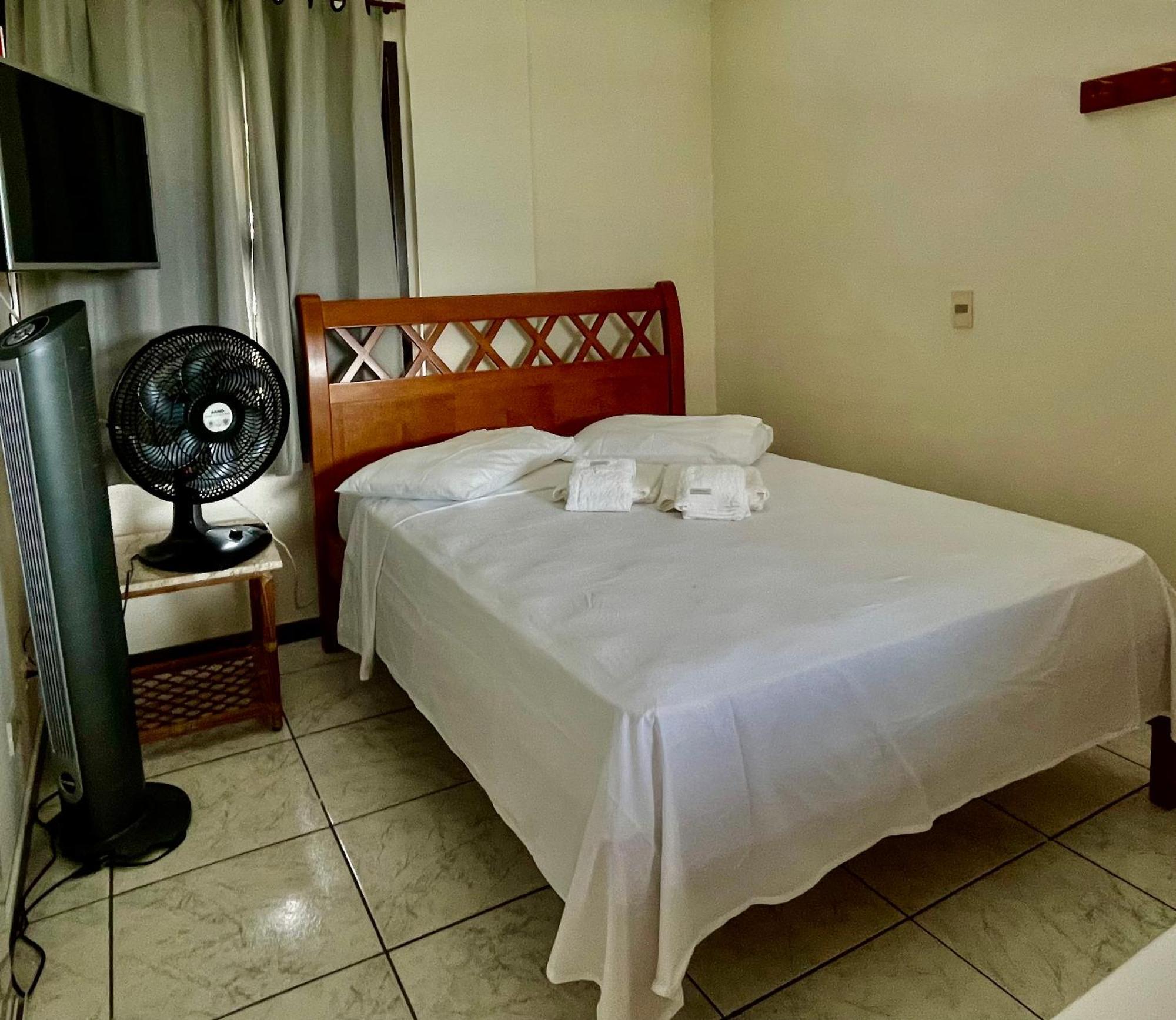 Linda Cobertura Duplex, Pe Na Areia,Vista Linda. Apartman Caraguatatuba Kültér fotó